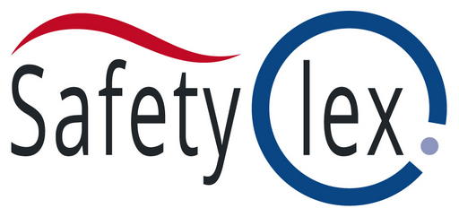 Safety-lex