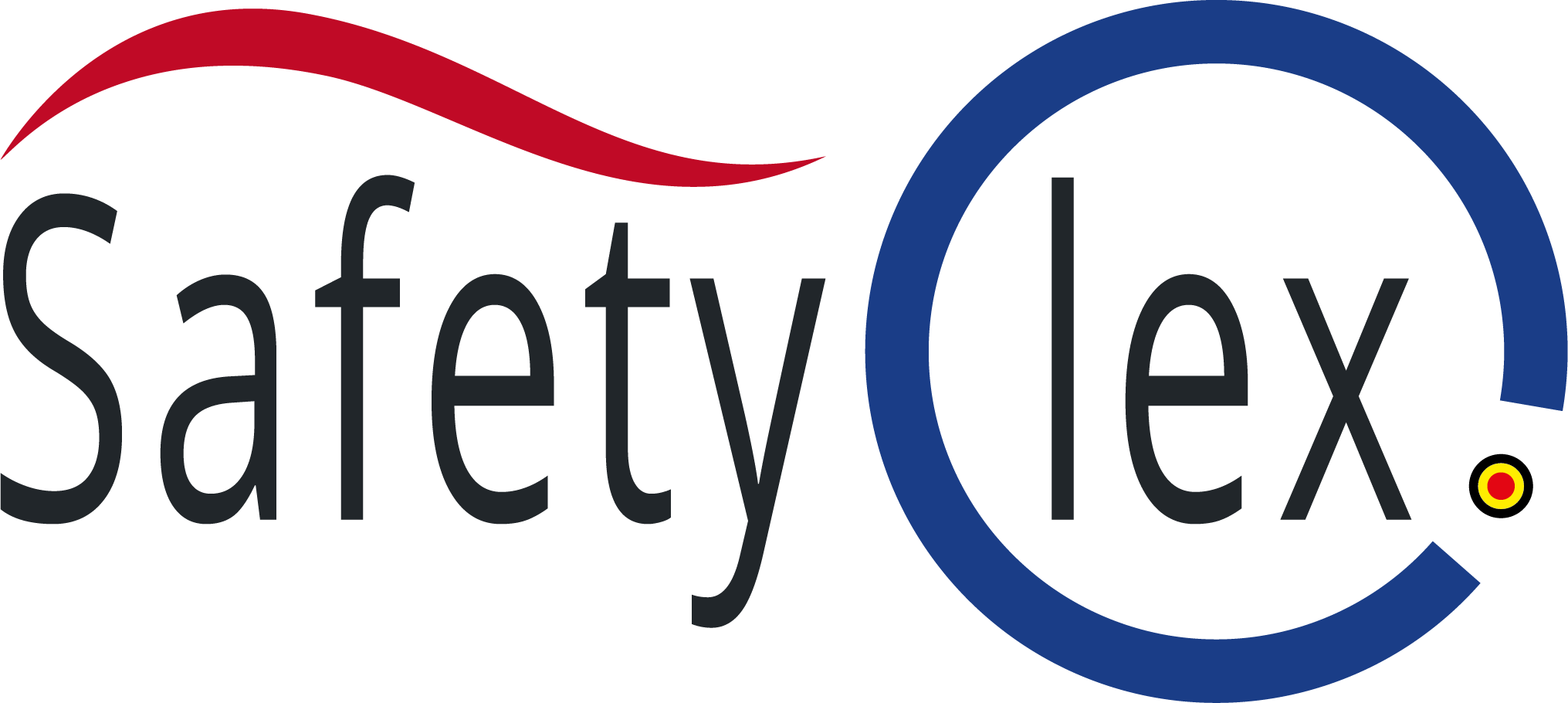 Safety-lex